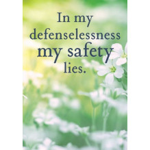 Hay House Everyday Miracles Cards