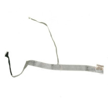 Display cable SAMSUNG: R530, R538