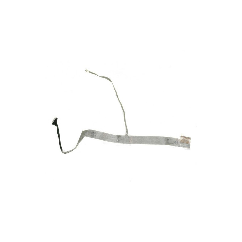 Display cable SAMSUNG: R530, R538