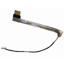 Screen cable LENOVO G450, G455