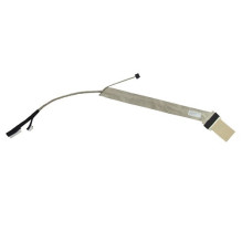 Display cable LENOVO G530...
