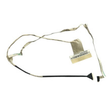 Display cable LENOVO G570,...