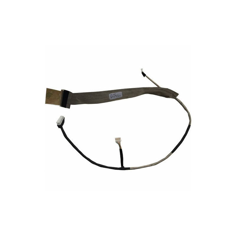 Ekrano kabelis LENOVO Y410, F41