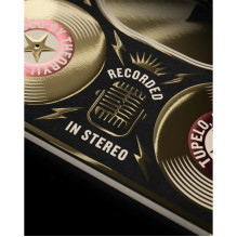 Theory11 Elvis Kortos