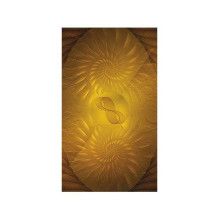 Lo Scarabeo Millennium Thoth Tarot Cards