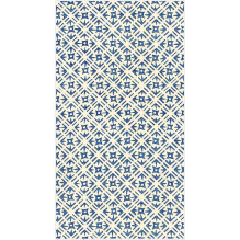 US Games Systems Tarot Arnoux &amp; Amphoux 1801 Kortos