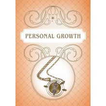 Harry Potter magical meditations cards Insight Editions