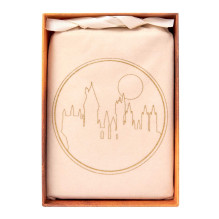 Harry Potter magical meditations cards Insight Editions