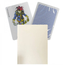 Copag Poker Tech Art Jumbo...