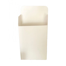 Copag Poker Tech Art Jumbo Index Playing Cards (Blue)