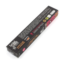 Hari Darshan Tribal Soul Incense - White Sage Lavender