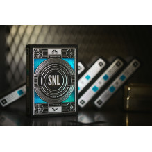 Theory11 SNL Saturday Night Live Cards