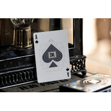 Theory11 SNL Saturday Night Live Cards