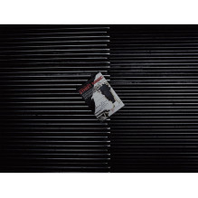 Ellusionist How To Do Street Magic kortos