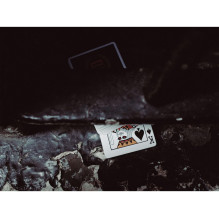 Ellusionist How To Do Street Magic Cards