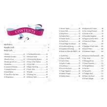 Schiffer Publishing Dream Your Joy Oracle Kortos