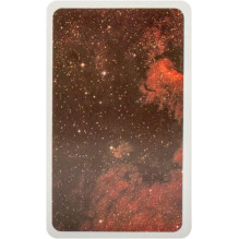 Oracle Cards The Tantric Dakini Destiny Books