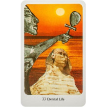 Oracle Cards The Tantric Dakini Destiny Books