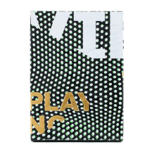 Ellusionist Views X Cards