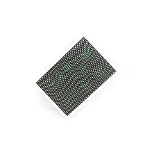 Ellusionist Views X Kortos