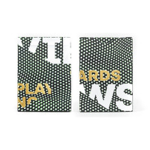 Ellusionist Views X Kortos