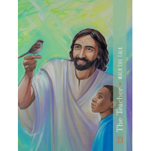 Schiffer Publishing Christ Consciousness Self-mastery Oracle Kortos