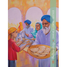 Schiffer Publishing Christ Consciousness Self-mastery Oracle Kortos