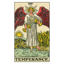Lo Scarabeo Tarot Original 1909 Mini Tarot Cards Lo Scarabeo Tarot Original 1909 Mini Tarot Cards