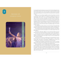 Schiffer Publishing Christ Consciousness Self-mastery Oracle Kortos