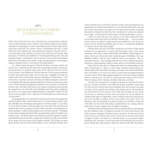 Schiffer Publishing Christ Consciousness Self-mastery Oracle Cards