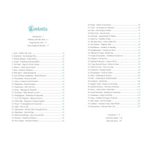 Schiffer Publishing Christ Consciousness Self-mastery Oracle Kortos