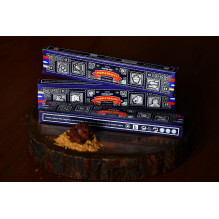 Smilkalai Satya Super Hit - Purpurinis Grožis