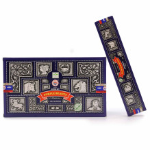 Smilkalai Satya Super Hit - Purpurinis Grožis