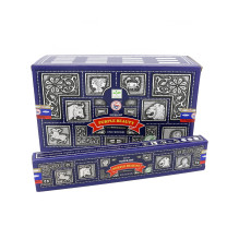 Smilkalai Satya Super Hit - Purpurinis Grožis