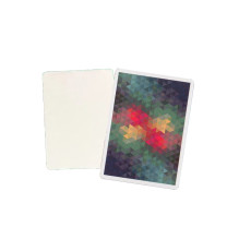 Plexus Playing Cards Difatta