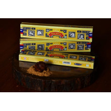 Incense Satya Super Hit - Yoga Ritual