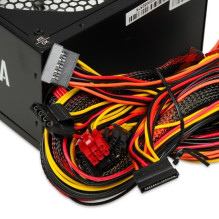Maitinimo Blokas - IBOX AURORA 500W Maitinimo Blokas - IBOX AURORA 500W