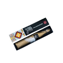 Smilkalai Tribal Soul - Ladanas Hari Darshan