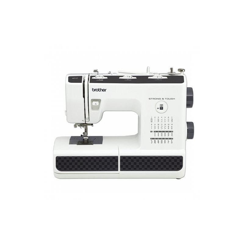 Sewing Machine - Brother HF27 Electric