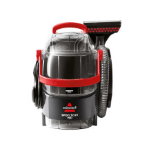 Vacuum Cleaner - Bissell...