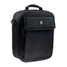 Projector Case - Avtek Bag+ Nylon Black