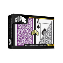 Copag 1546 Elite Poker Size...