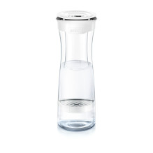 Vandens Filtras - Brita Fill&serve Mind 1.0 Vandens Filtras - Brita Fill&serve Mind 1.0