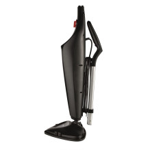 Steam Mop - Vileda Steam...