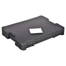 Tool Box - DeWALT DWST83344-1, Black, Yellow Tool Box - DeWALT DWST83344-1, Black, Yellow