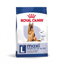 Šunų Maistas - Royal Canin...