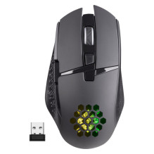Gaming Mouse - Mouse...