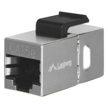 Tinklo Modulis - Lanberg KSF5-3000 "Keystone" Tinklo Modulis - Lanberg KSF5-3000 "Keystone"