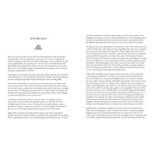 Blue Angel Lightworker Notebook