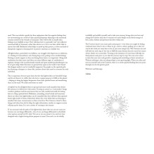 Blue Angel Lightworker Užrašinė